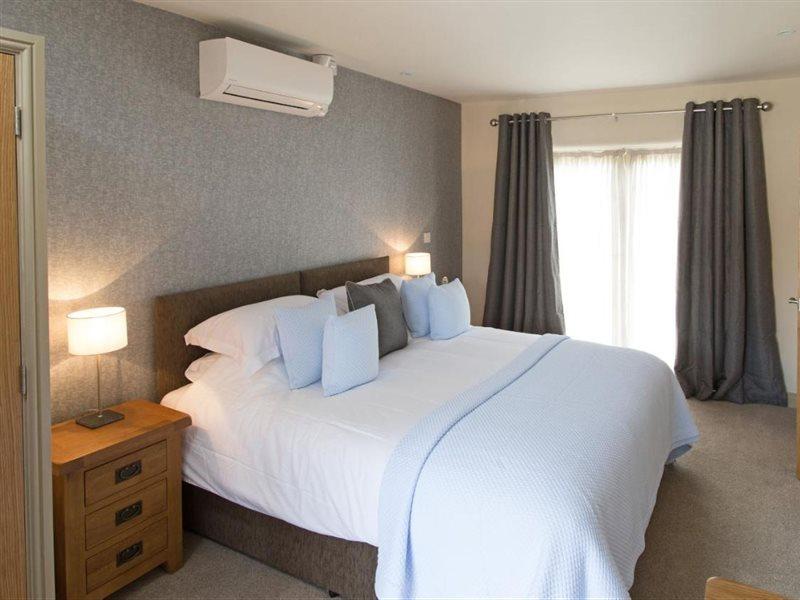 Bed and breakfast The Honingham Buck Extérieur photo